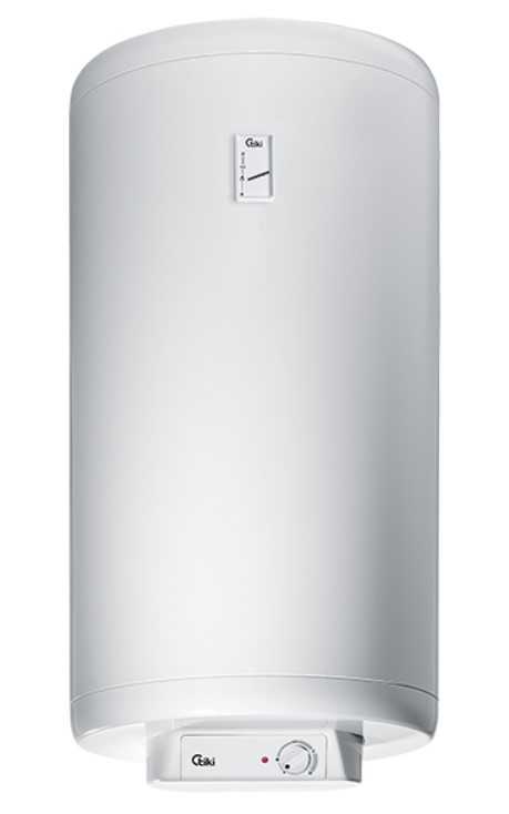 Фото - Tiki COMFORT U 80